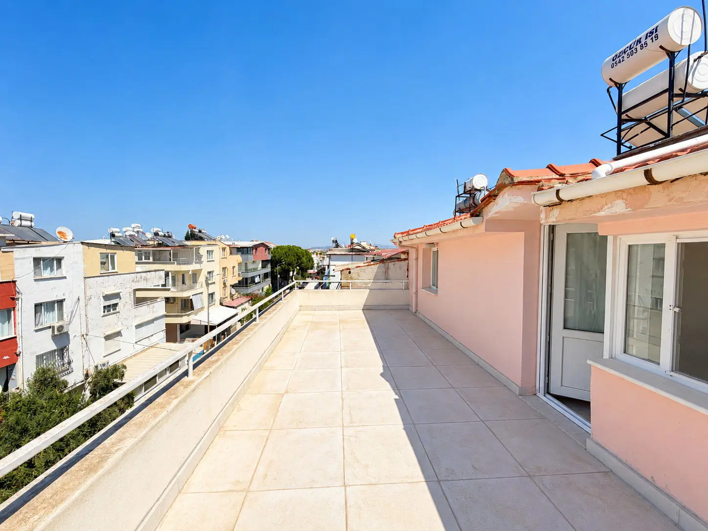 Property image 64