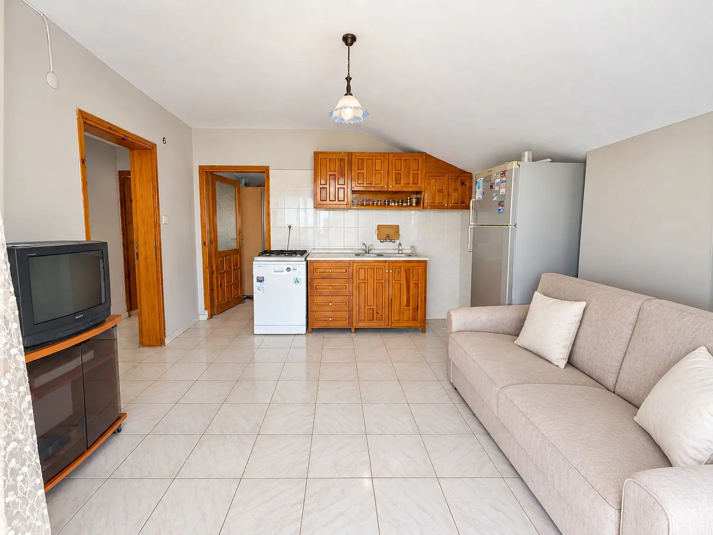 Property image 61