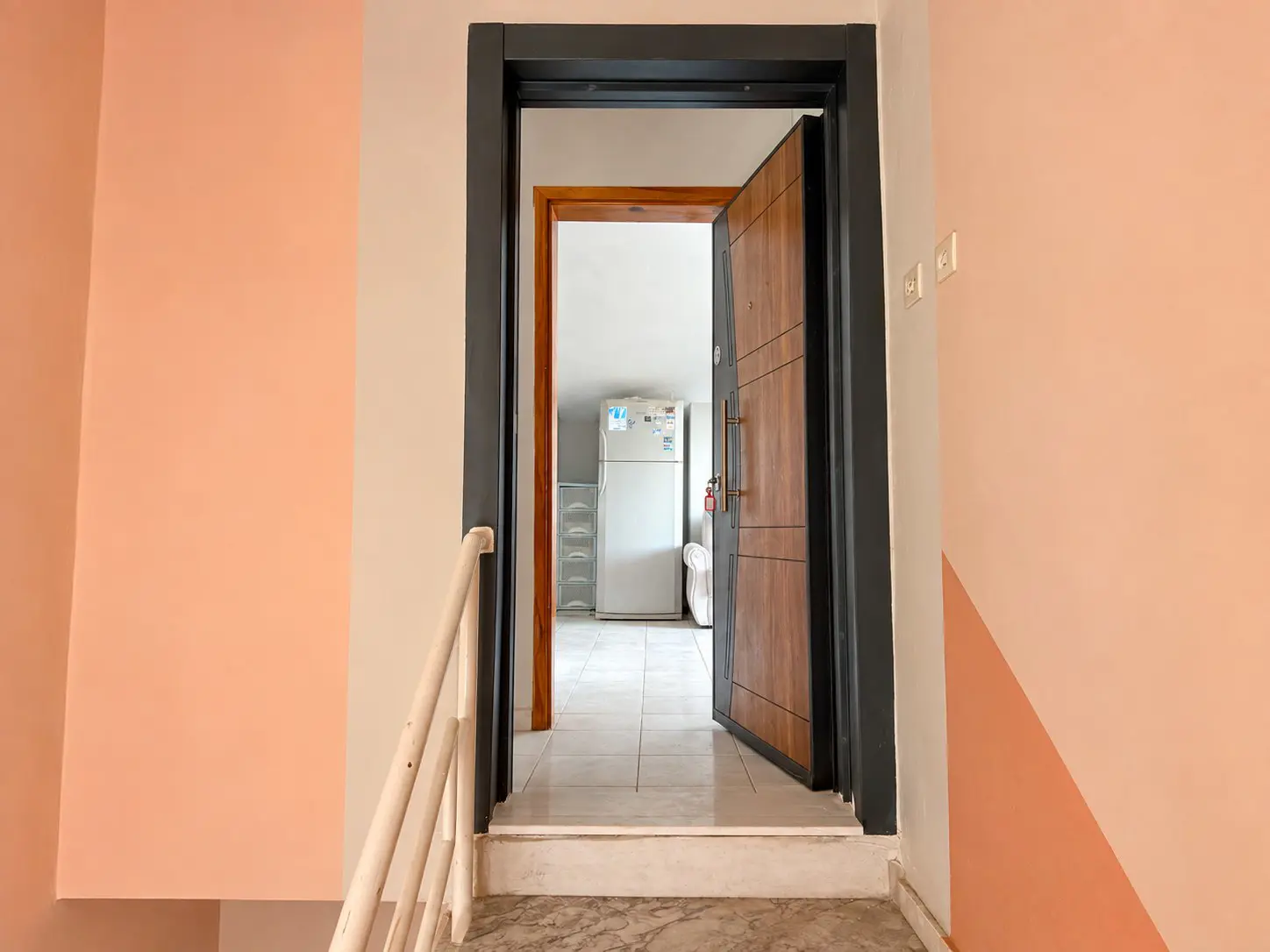 Property image 54