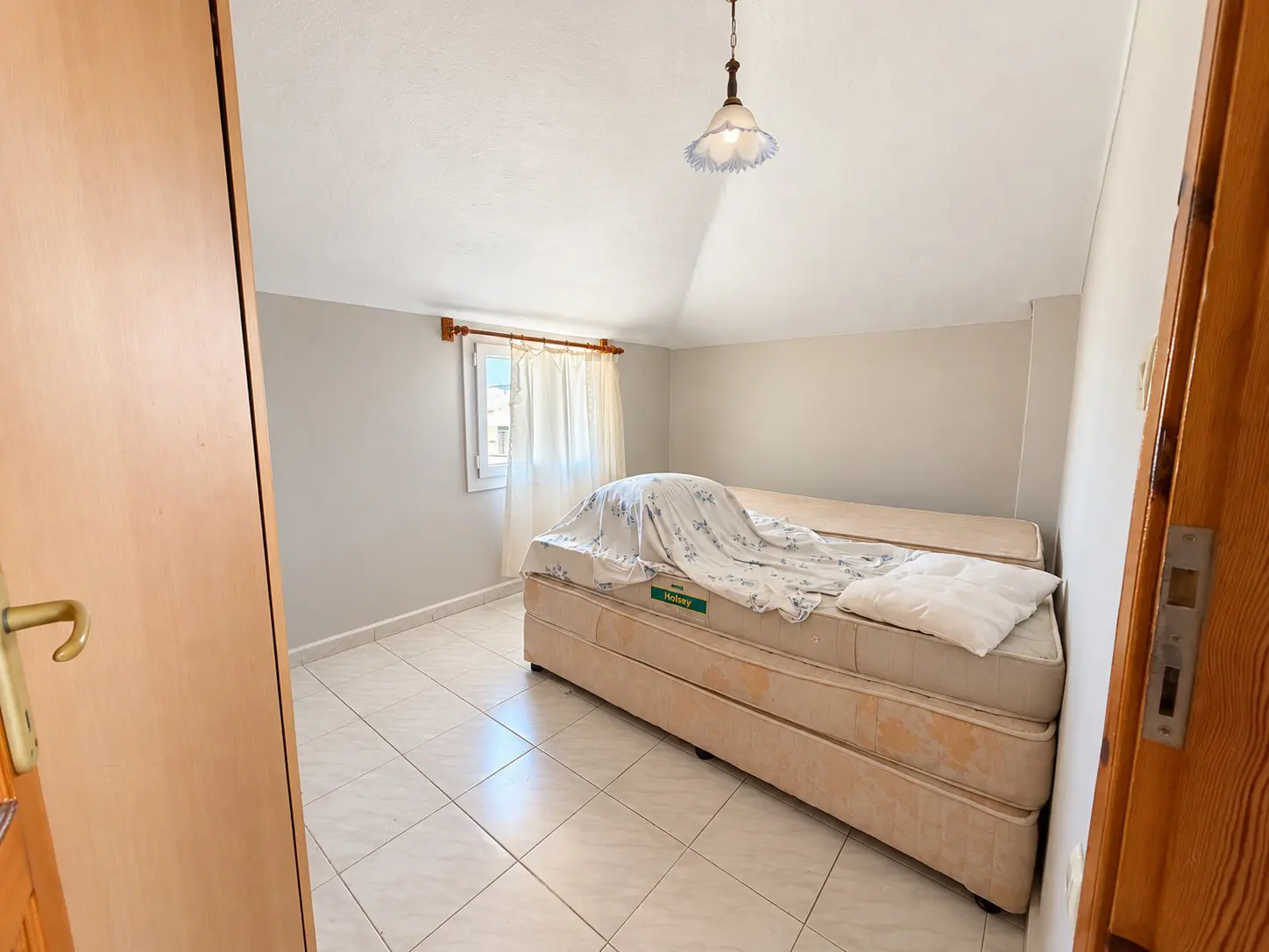 Property image 56