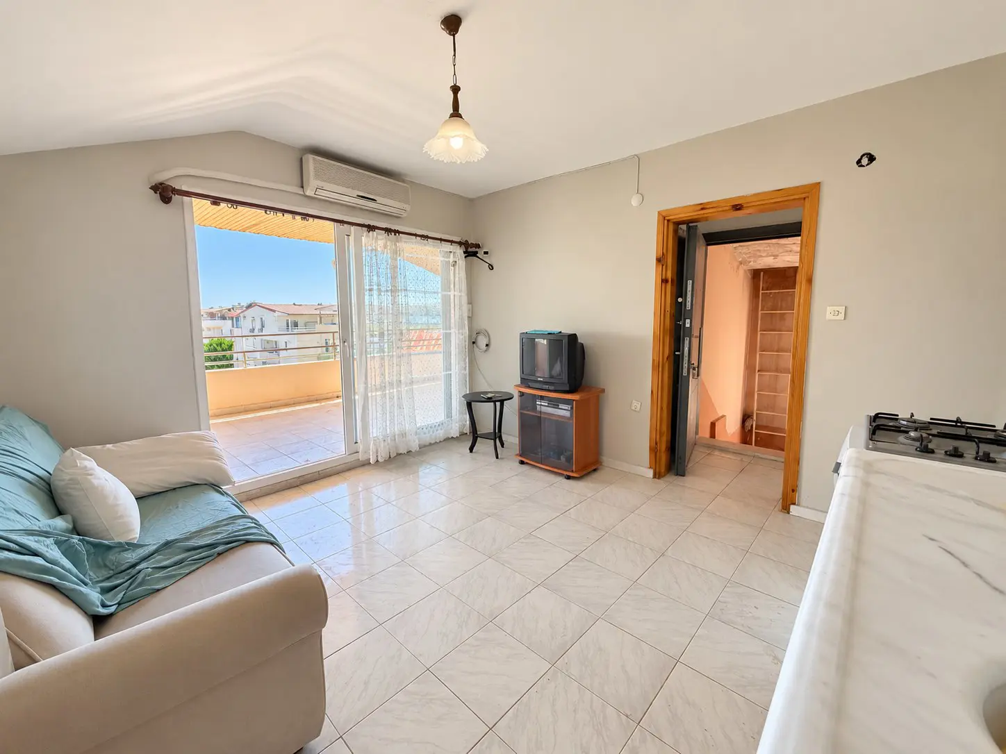 Property image 65