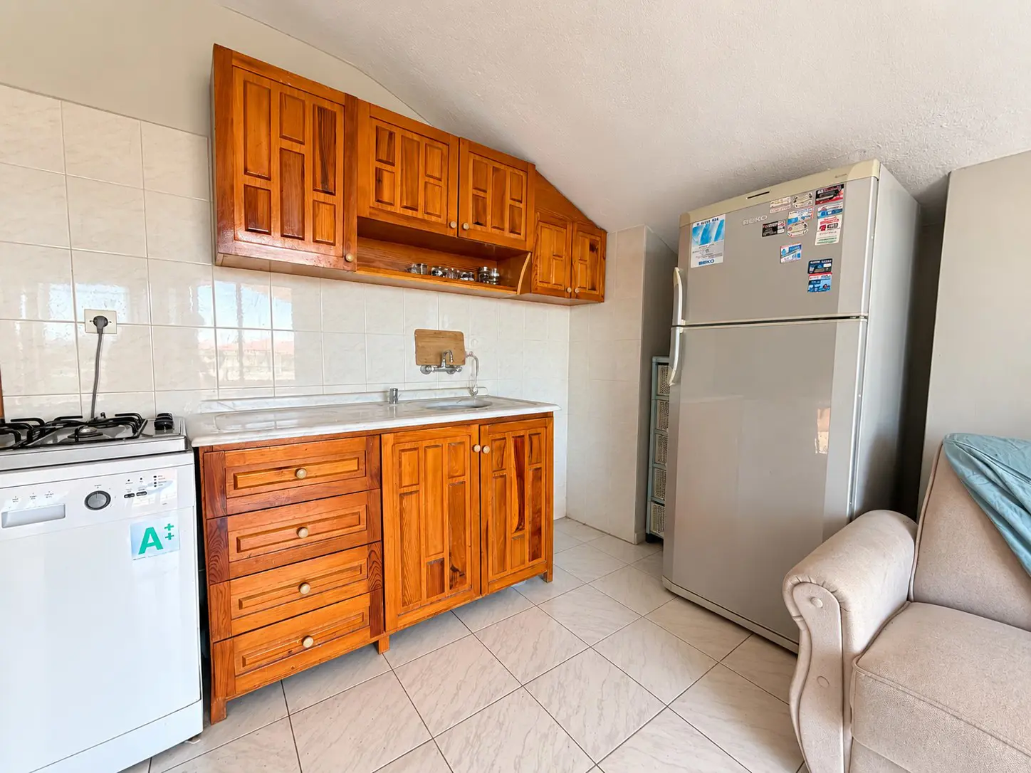 Property image 52