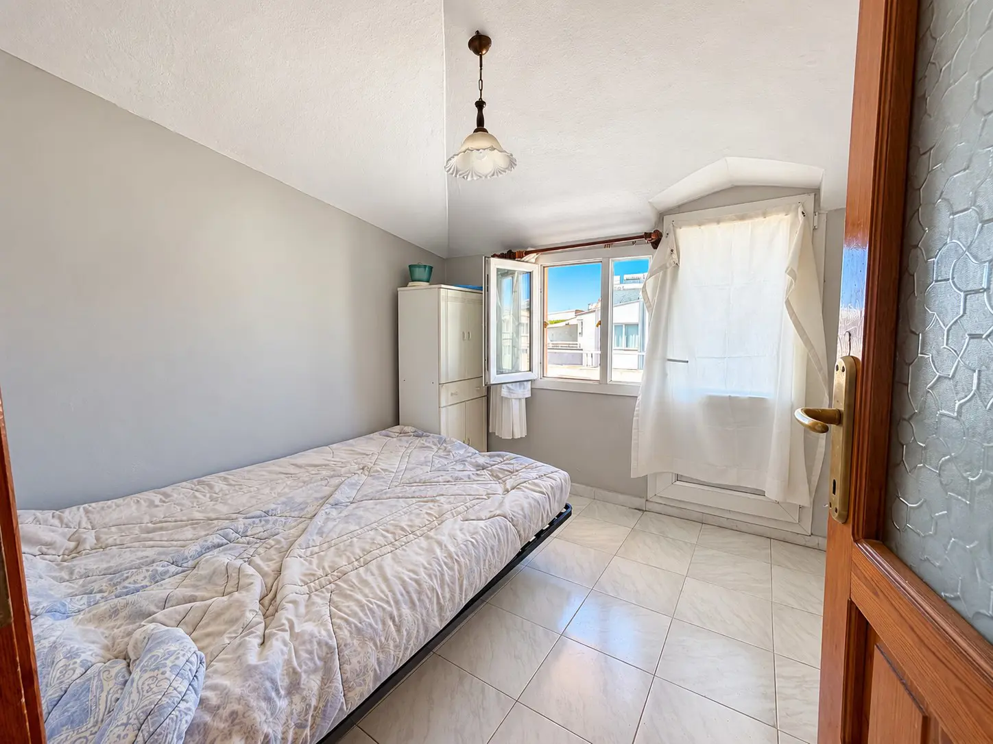 Property image 55