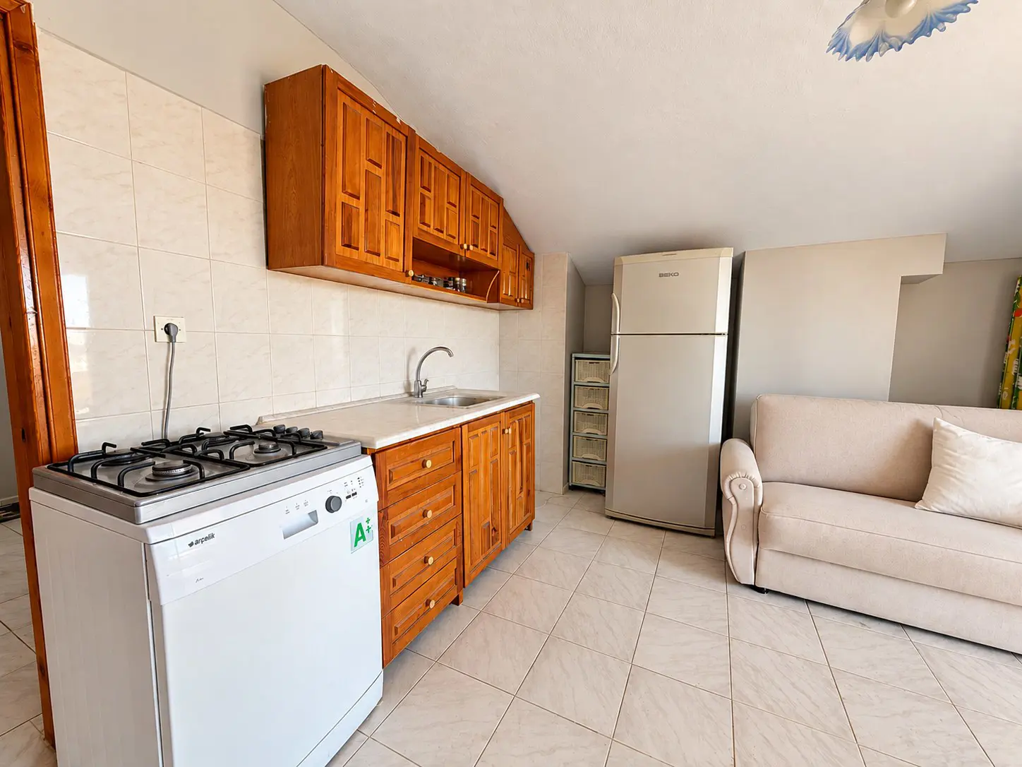 Property image 47