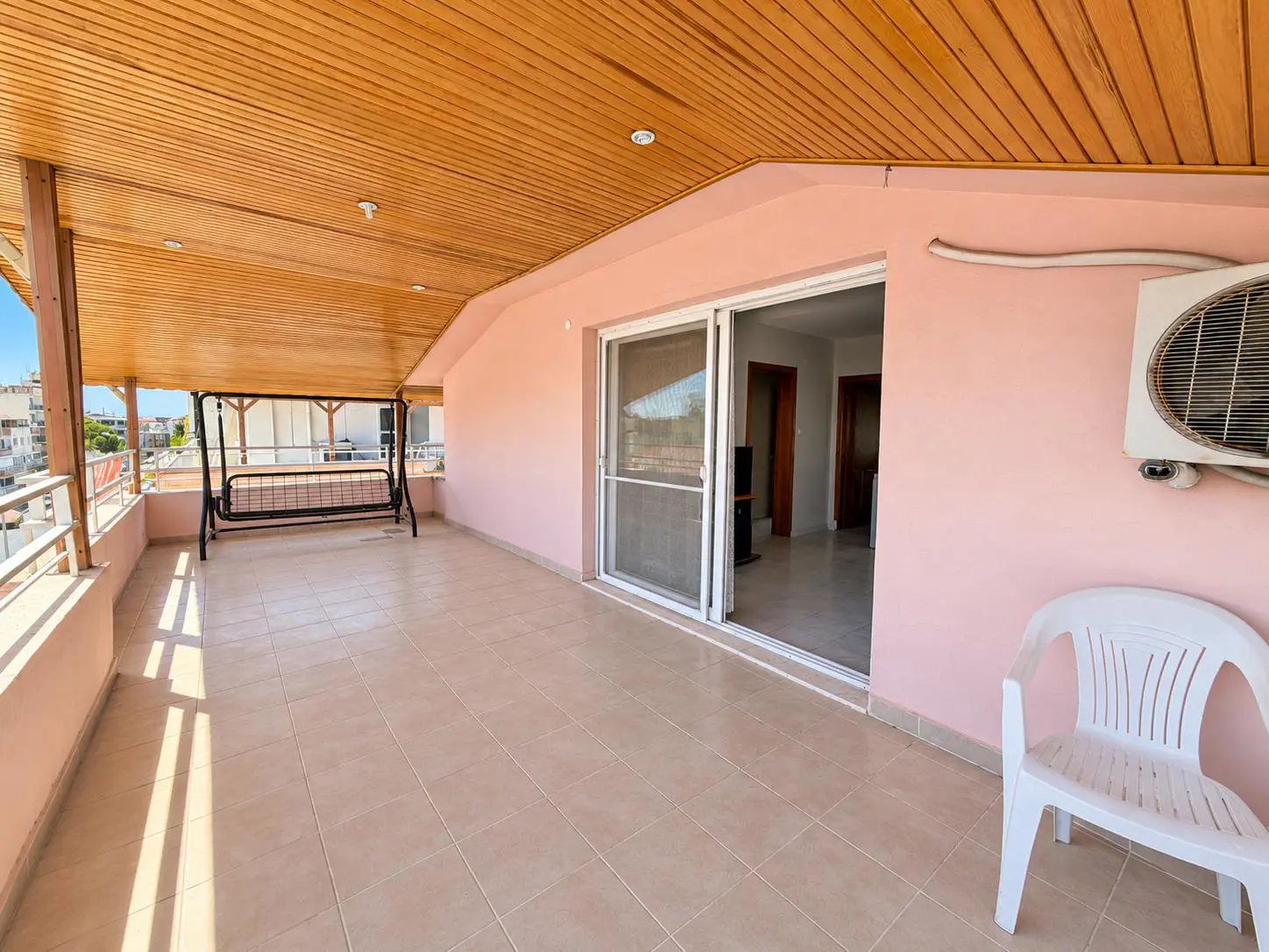 Property image 53