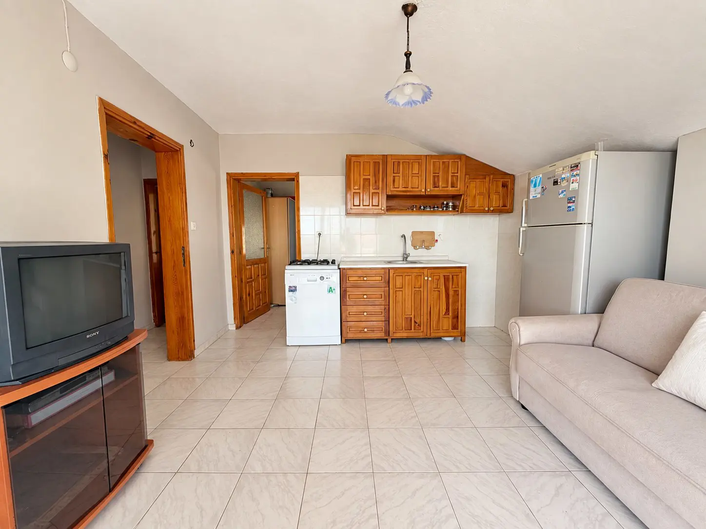 Property image 41