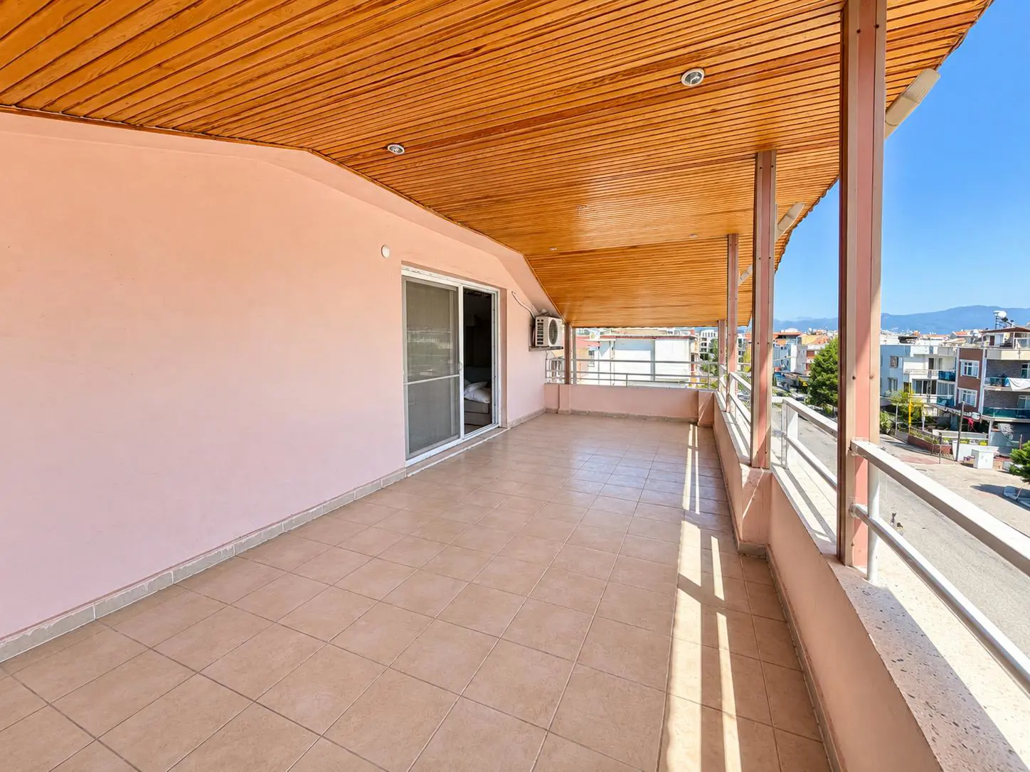 Property image 49