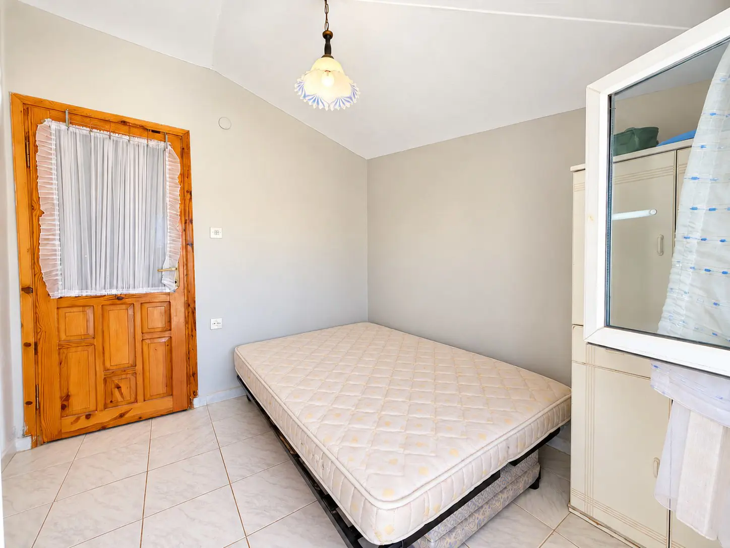 Property image 62