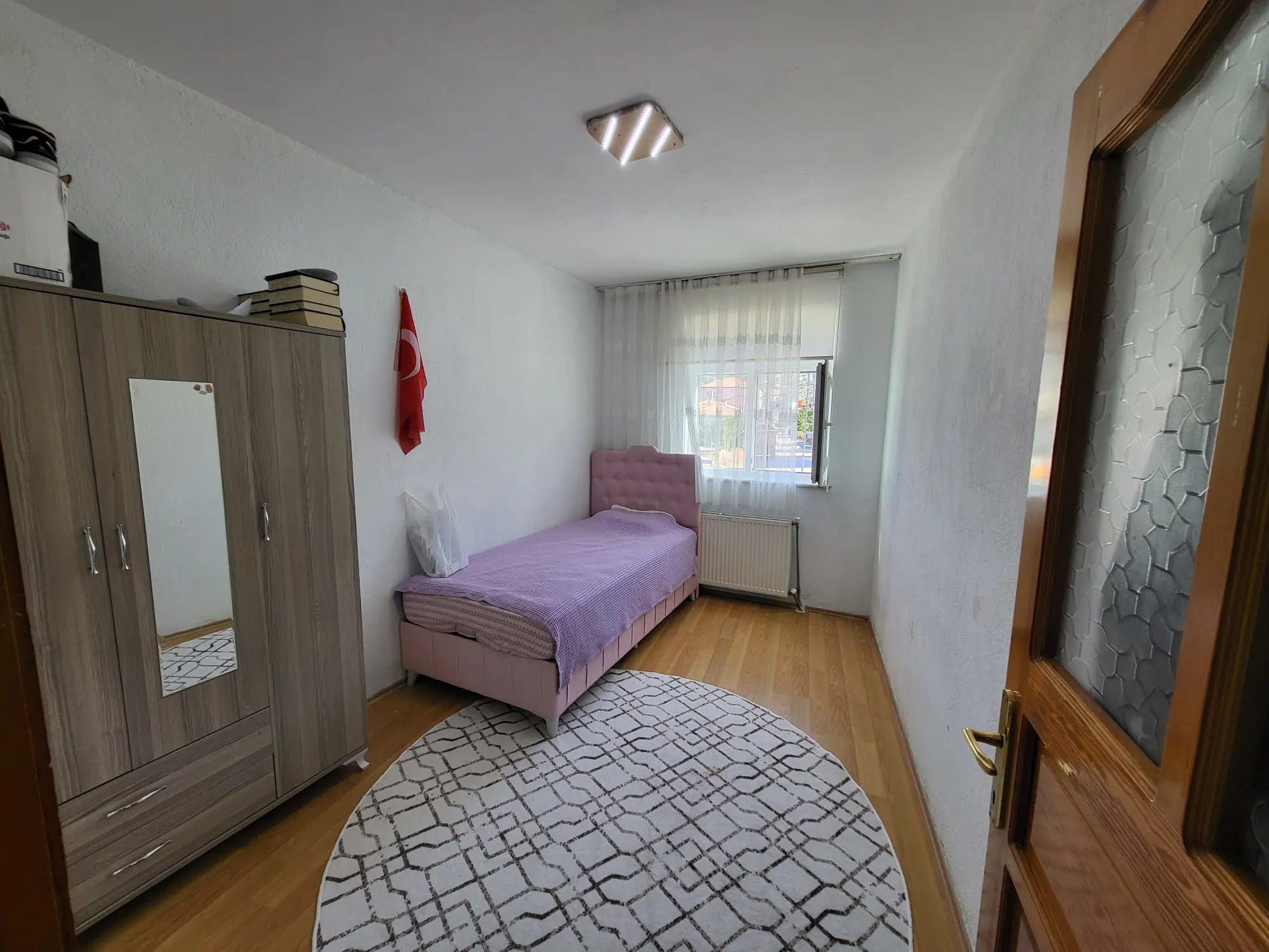 Property image 24