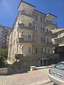 *FIRSAT 3+1 KOCATEPE MAHALLESİNDE SATILIK DAİRE*