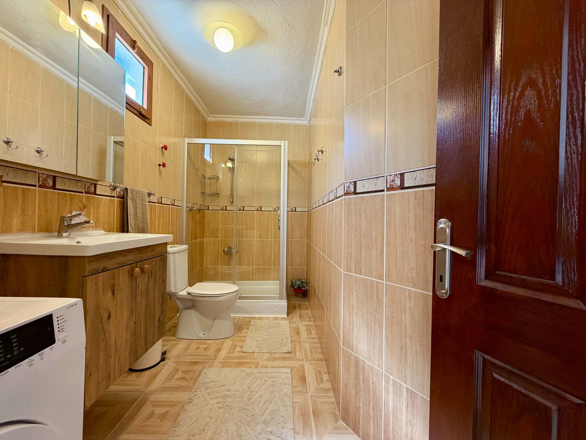 Property image 41