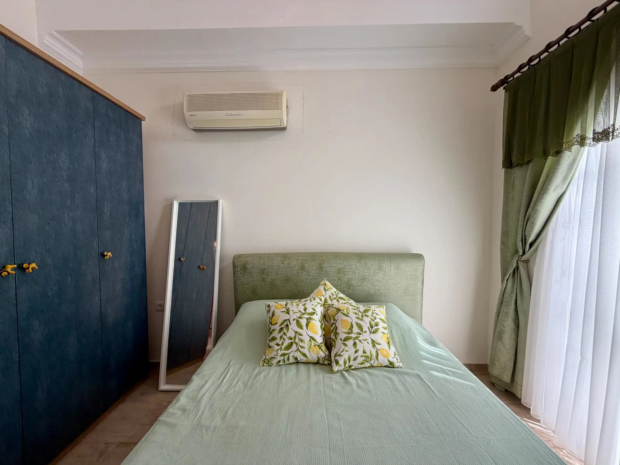 Property image 27