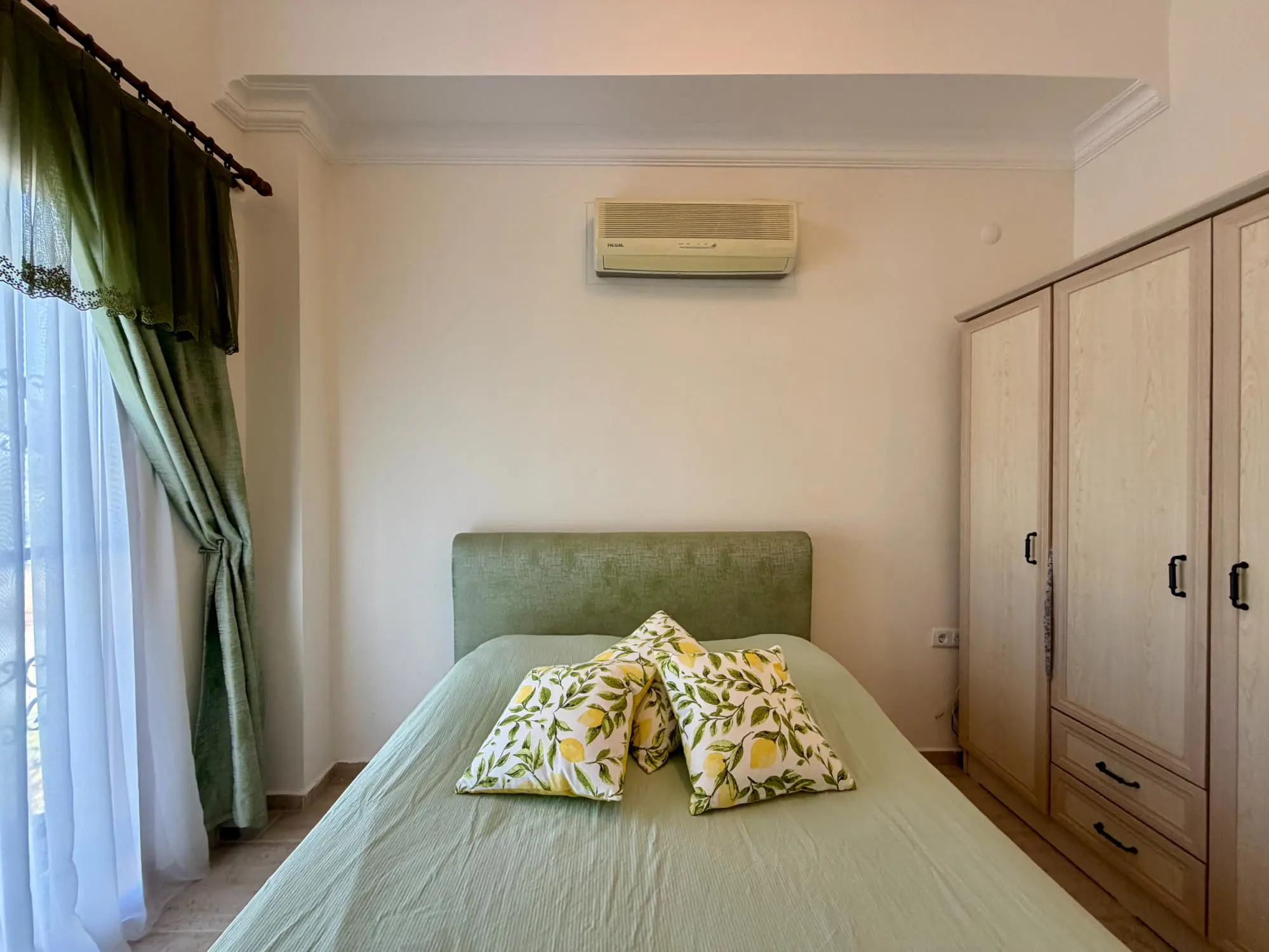 Property image 32