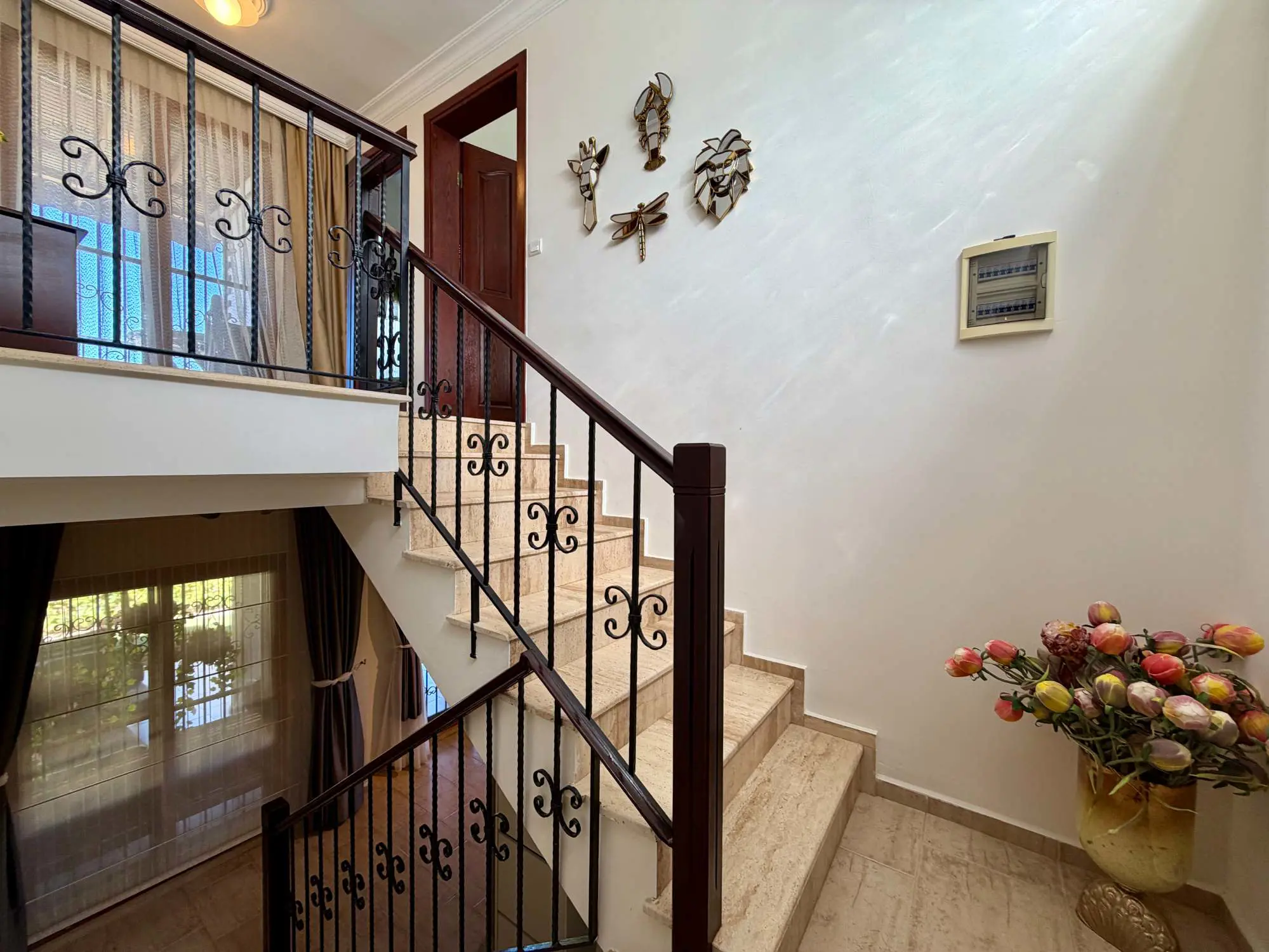 Property image 42