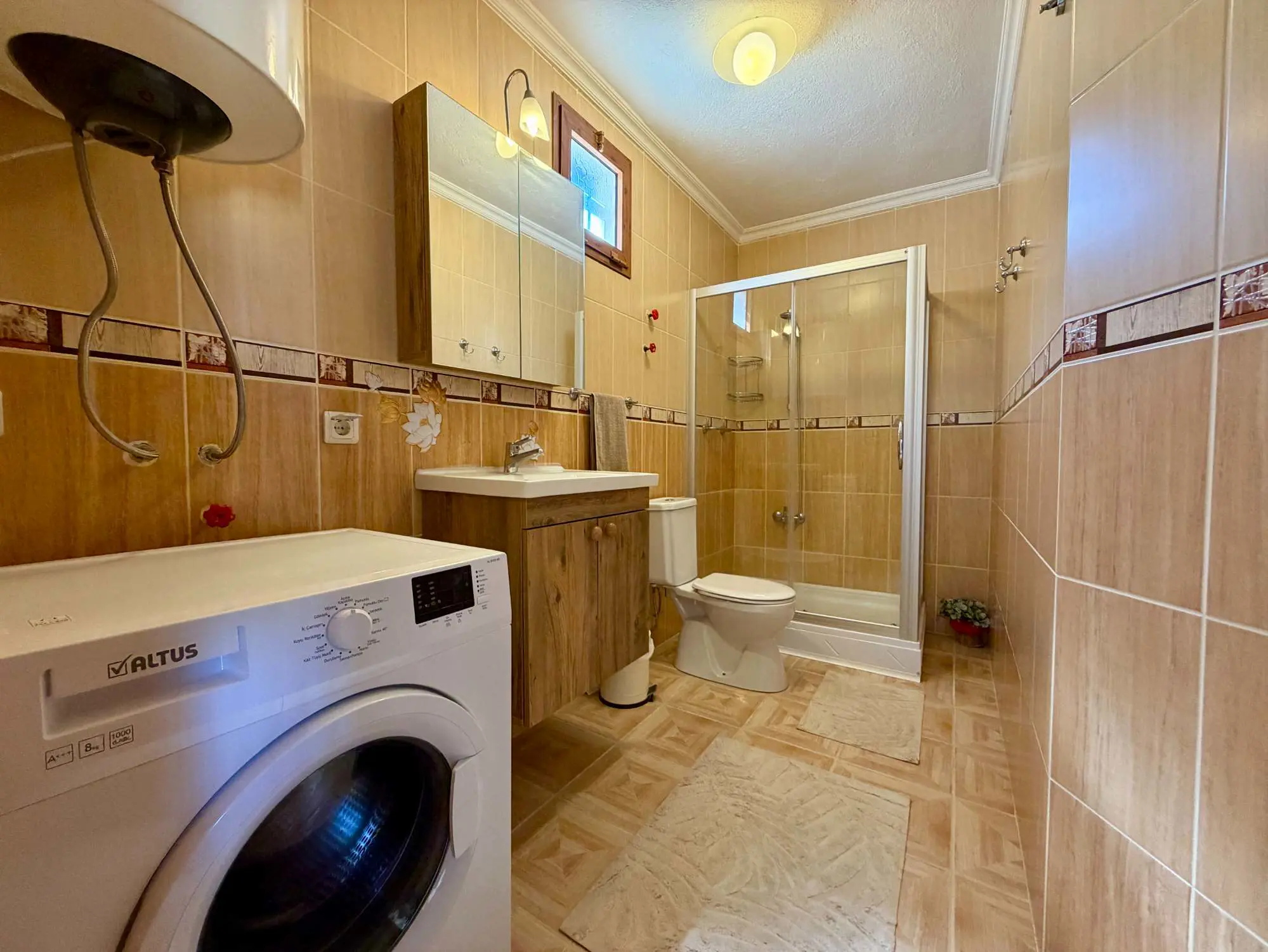 Property image 40