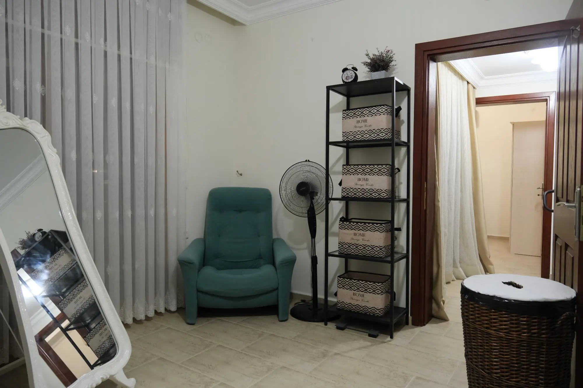 Property image 39