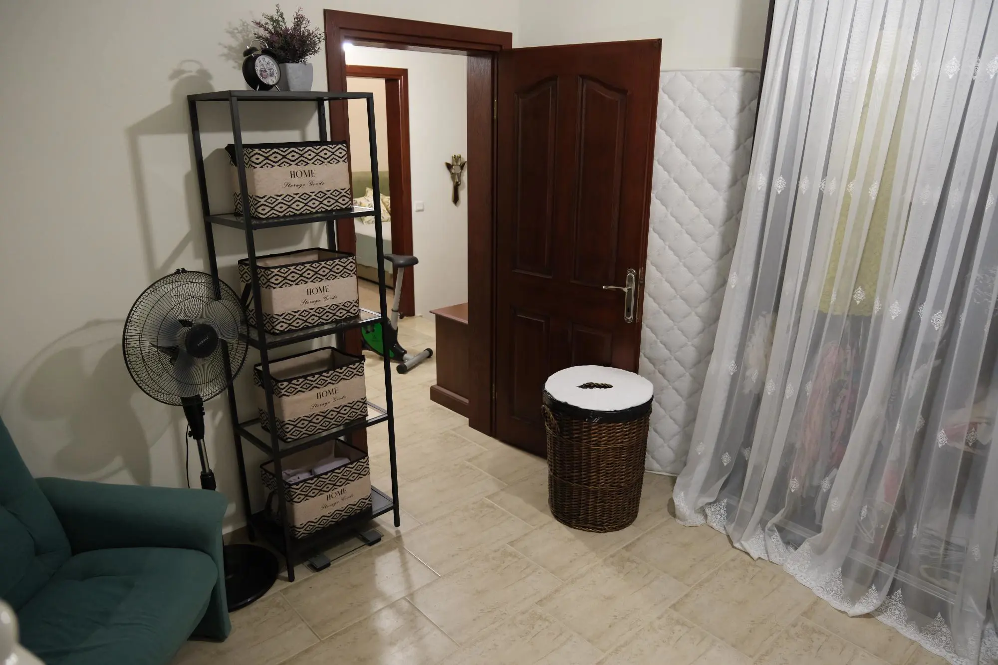 Property image 38