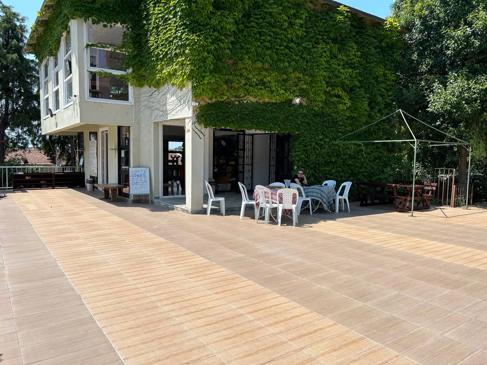 Property image 18