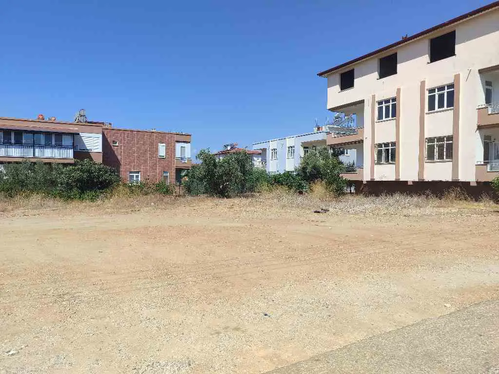 Property image 11