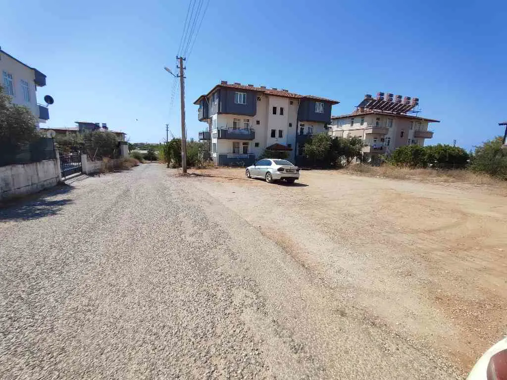 Property image 18