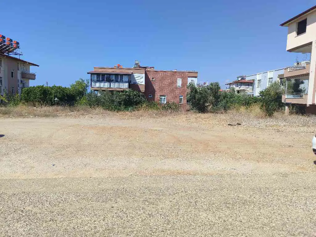 Property image 16