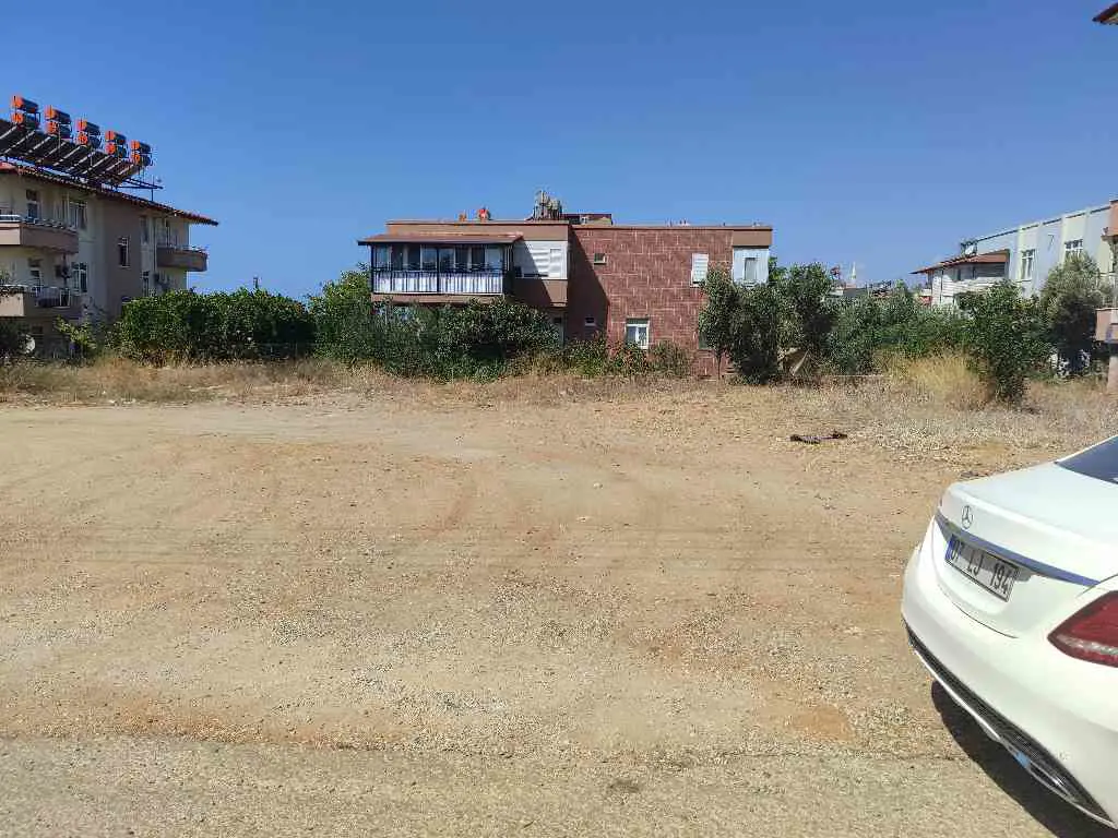 Property image 17