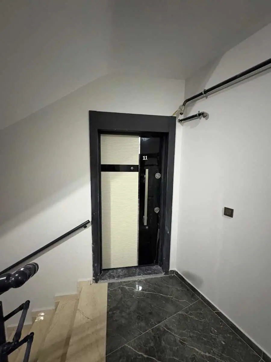 Property image 40