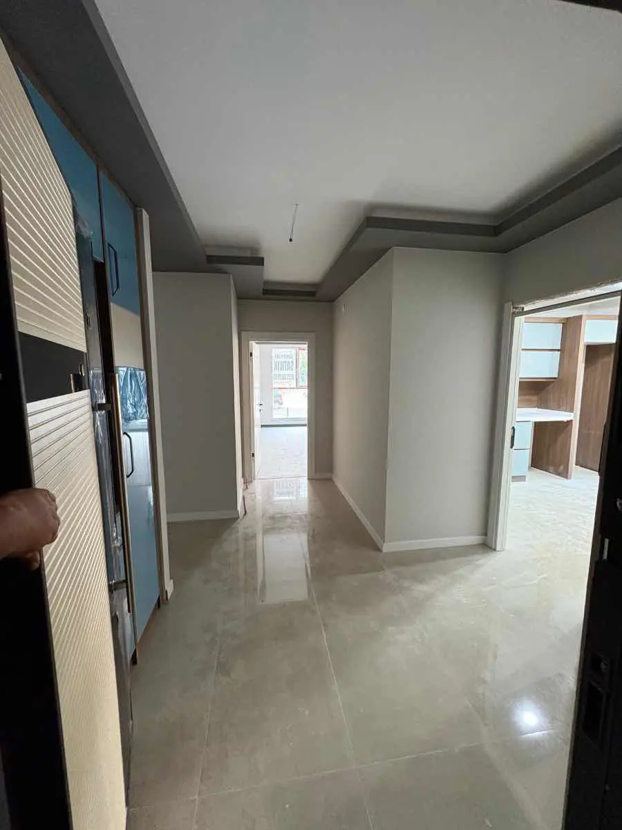 Property image 41
