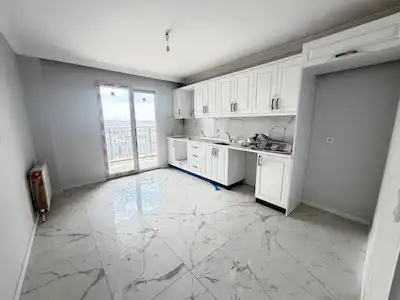 OSMAN YILMAZ MAH. DENİZ MANZARALI 280 M² 4,5+1 SATILIK DUBLEKS