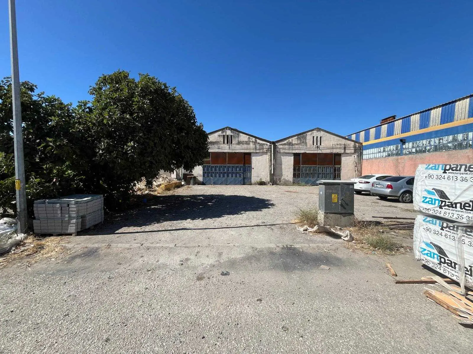Property image 22