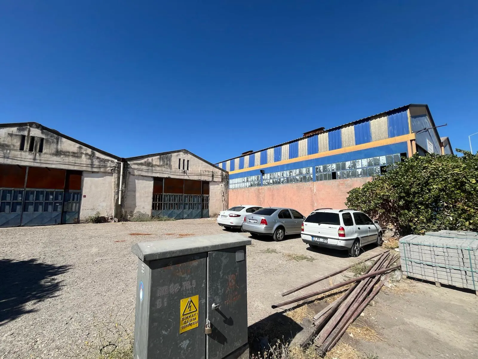 Property image 19