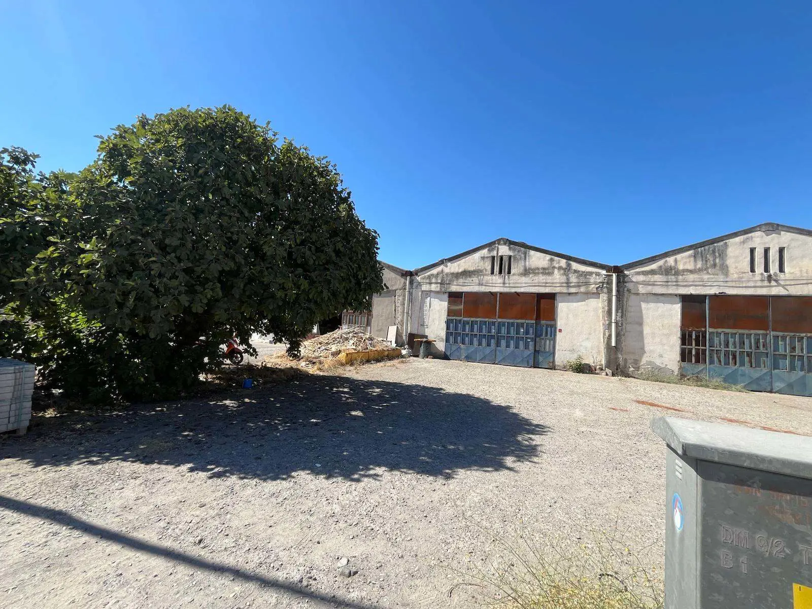 Property image 21