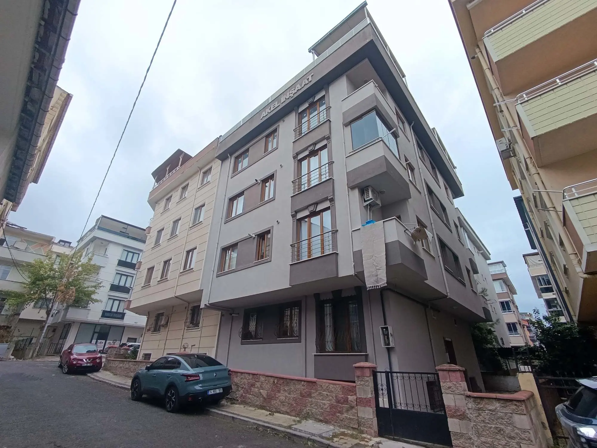 Property image 27