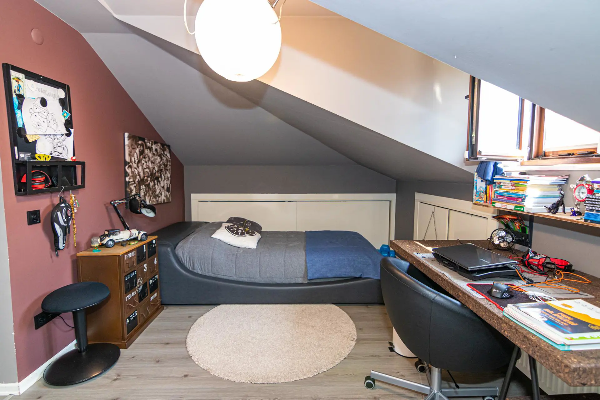 Property image 29
