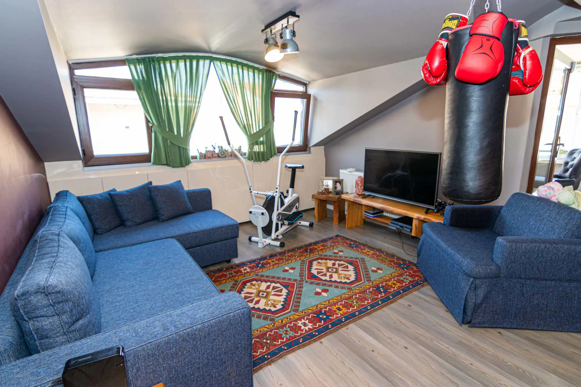 Property image 25