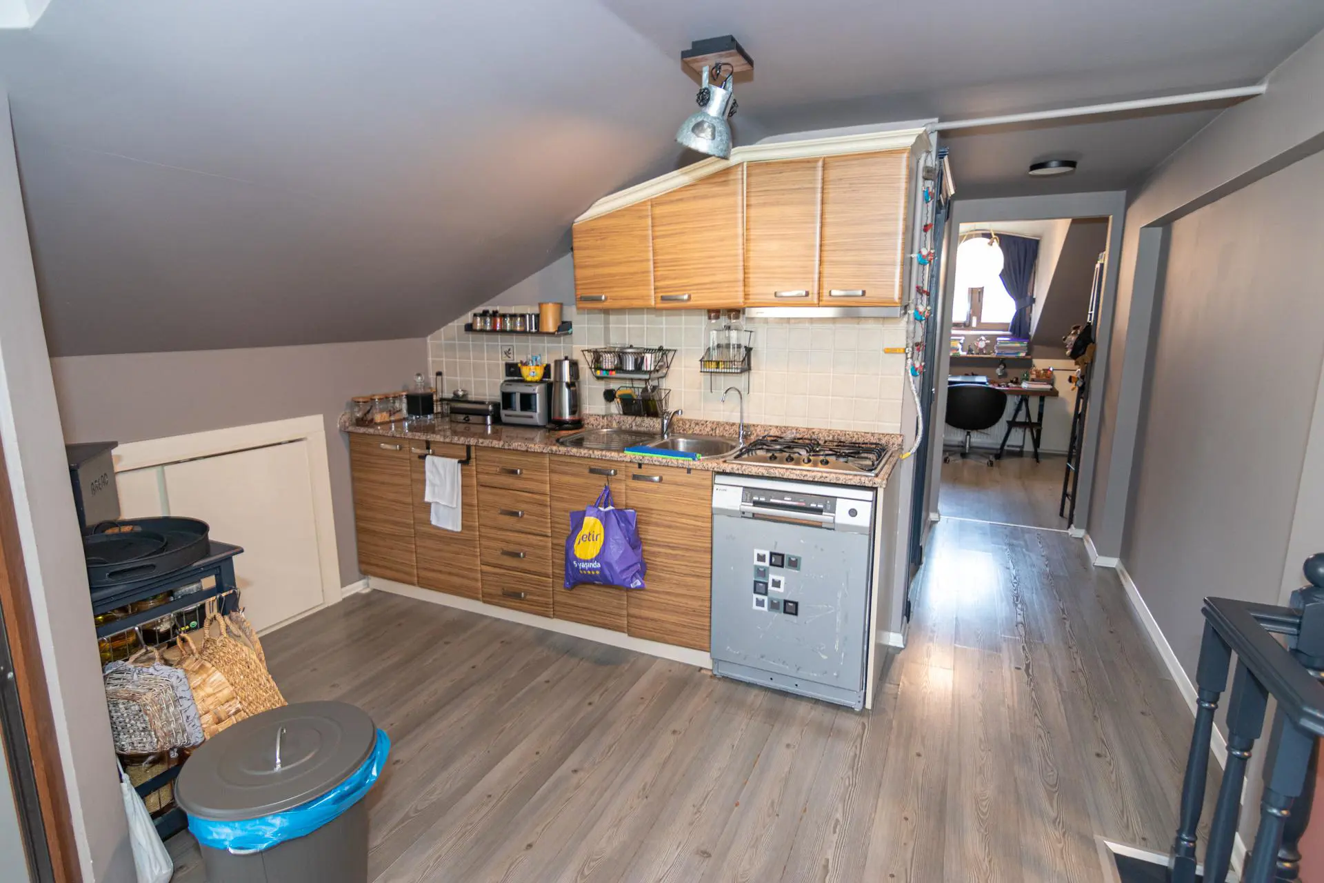 Property image 27