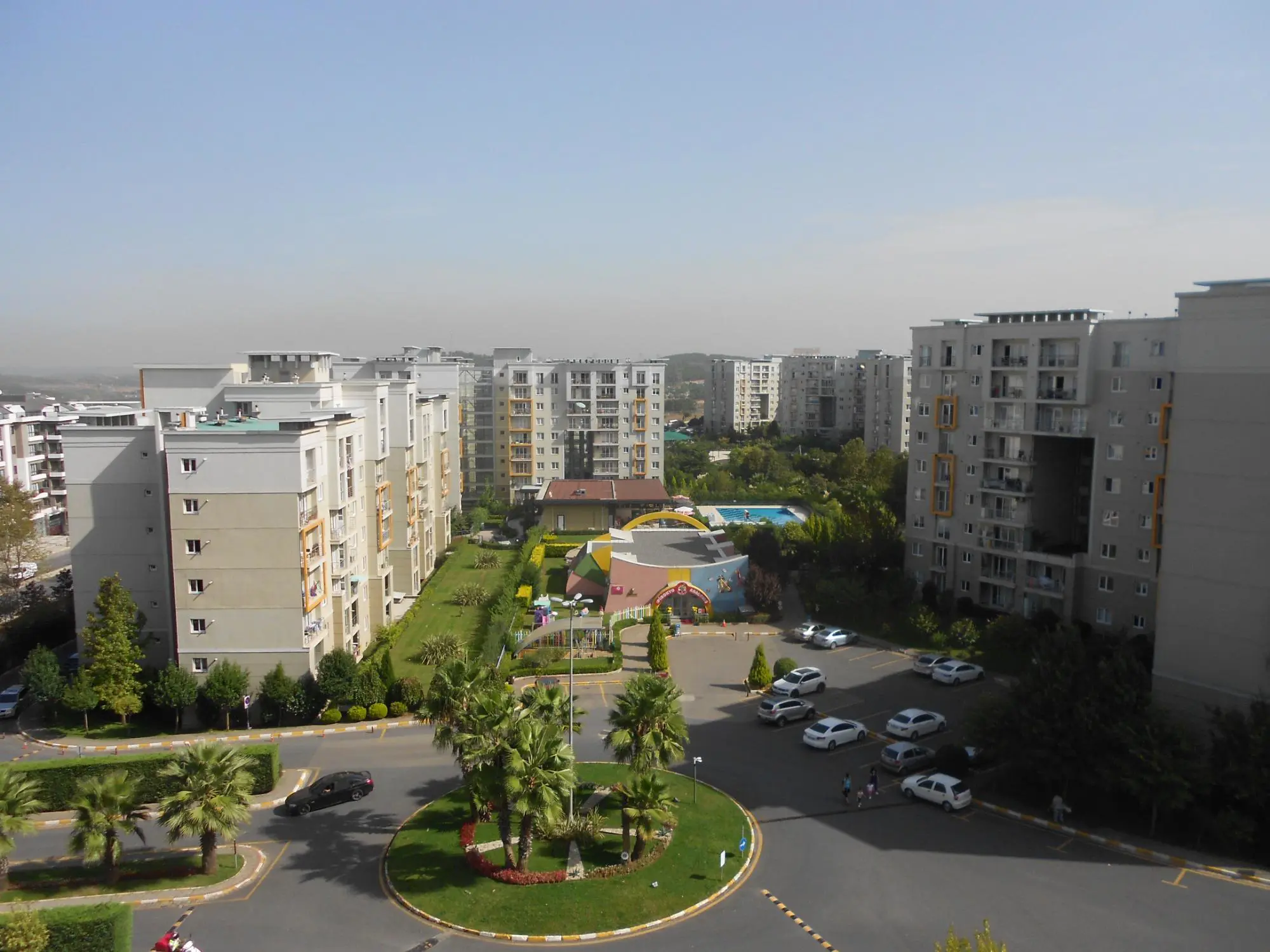 Property image 22