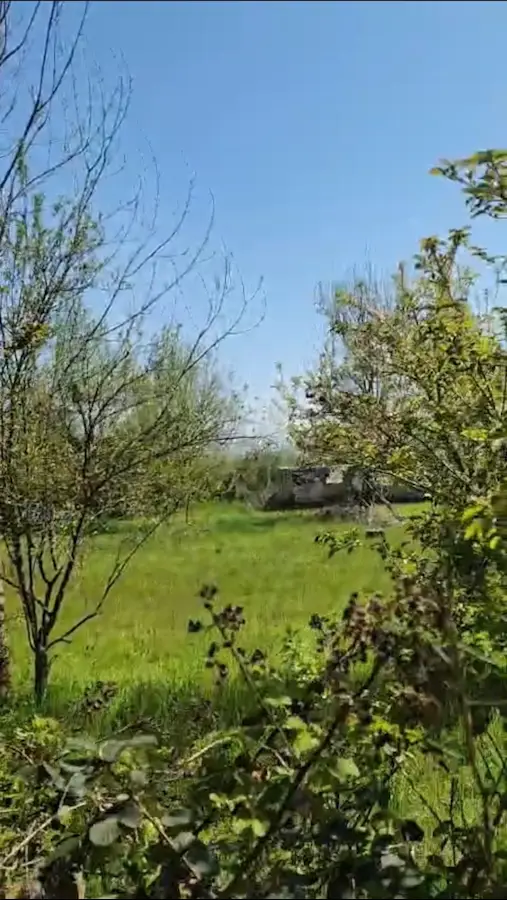 DÜZCE CUMAYERİ ORTA MAHALLESİ’NDE SATILIK ARSA