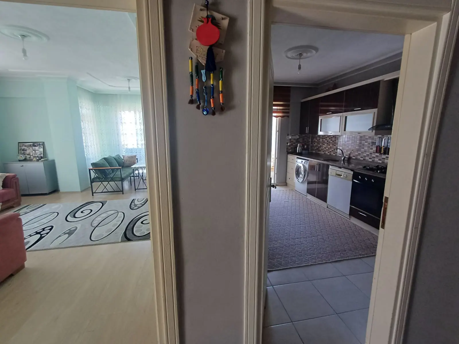 Property image 28