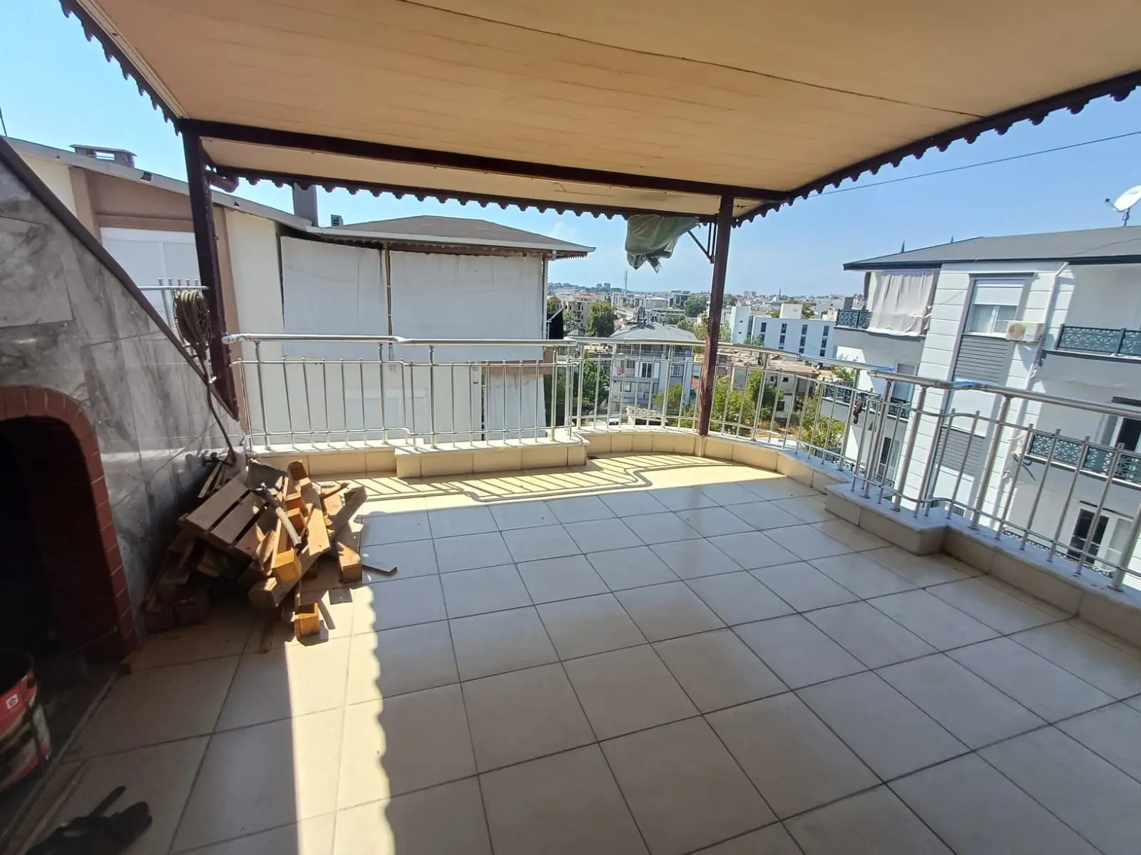 Property image 31