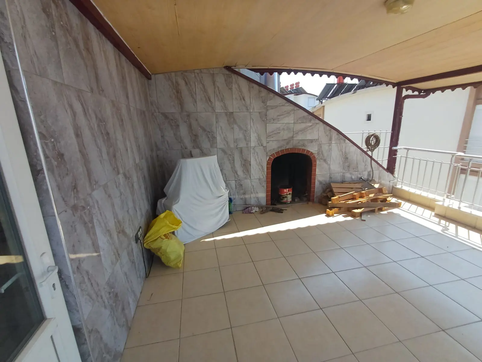 Property image 32