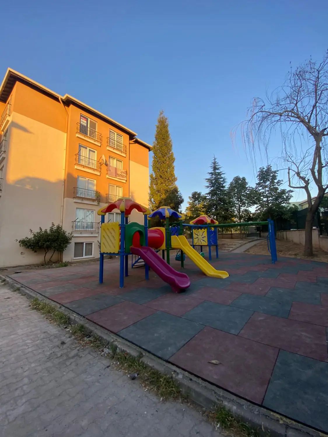 Property image 16