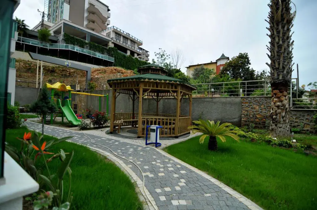 Property image 25