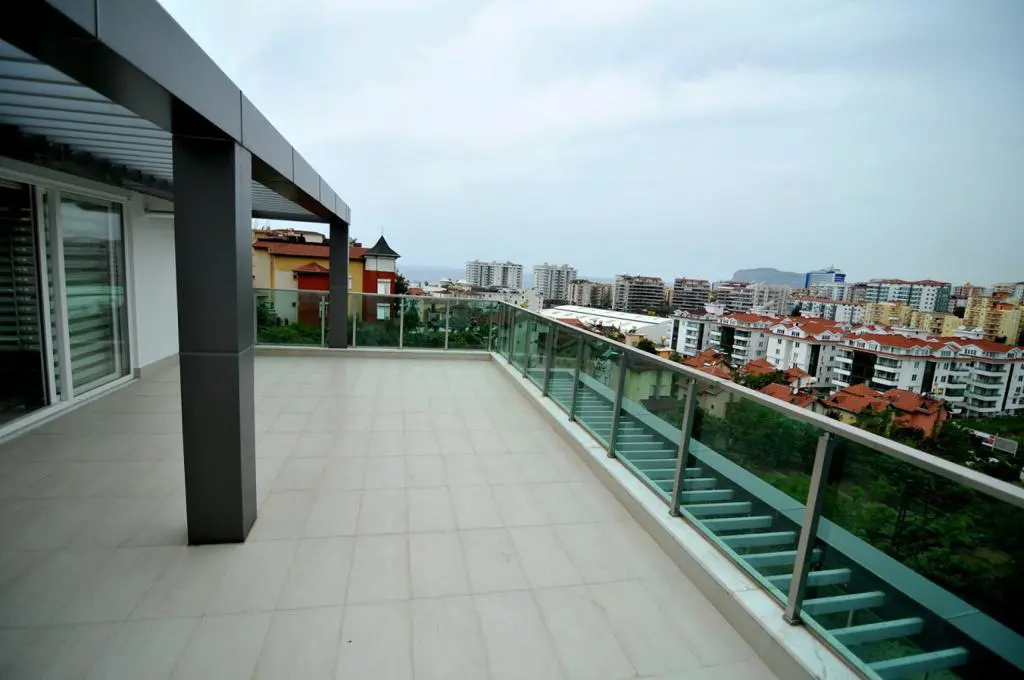 Property image 23