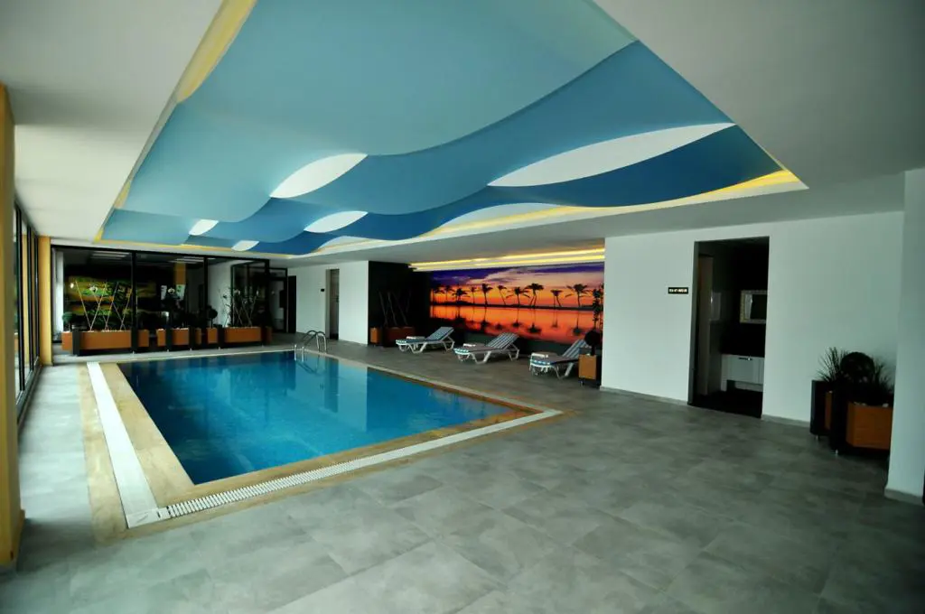 Property image 30