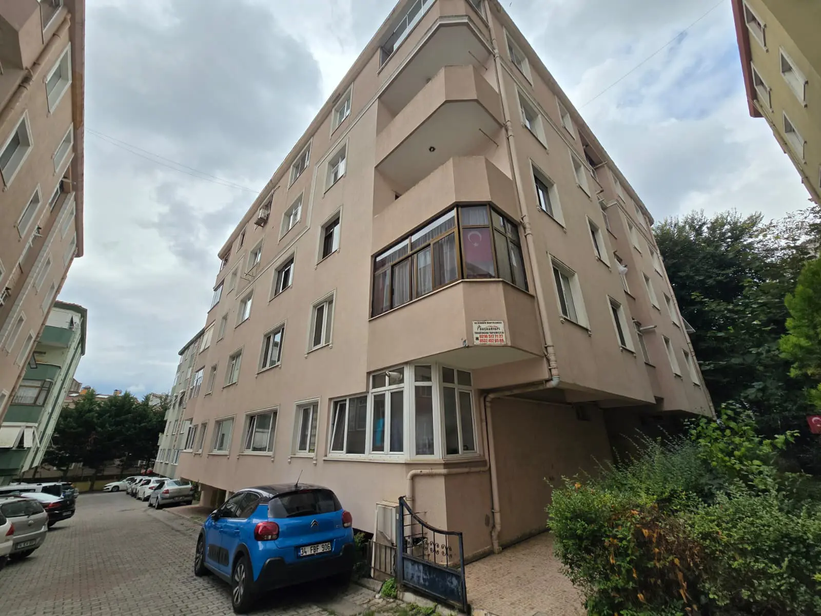 Property image 22