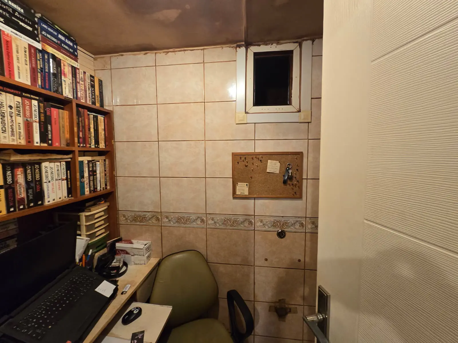 Property image 27