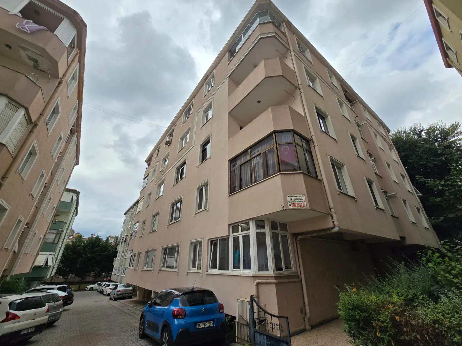 Property image 17