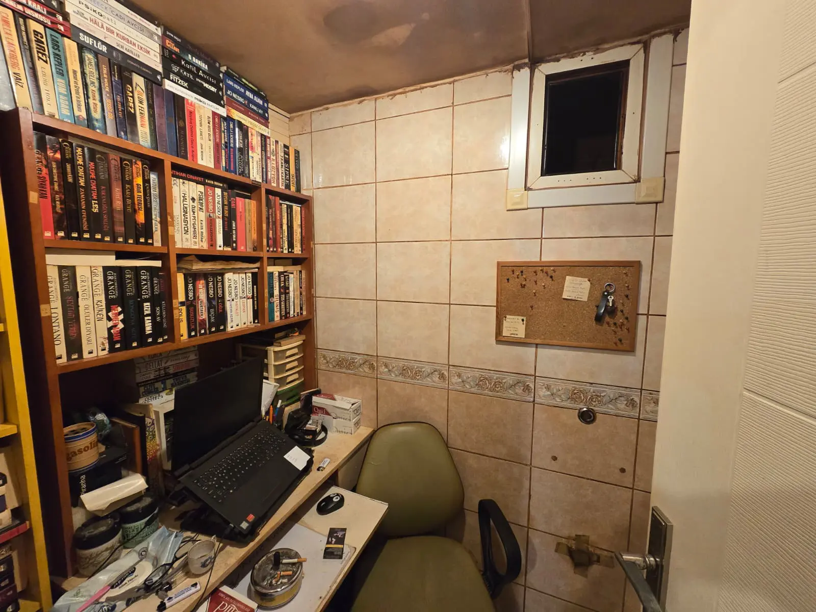 Property image 29