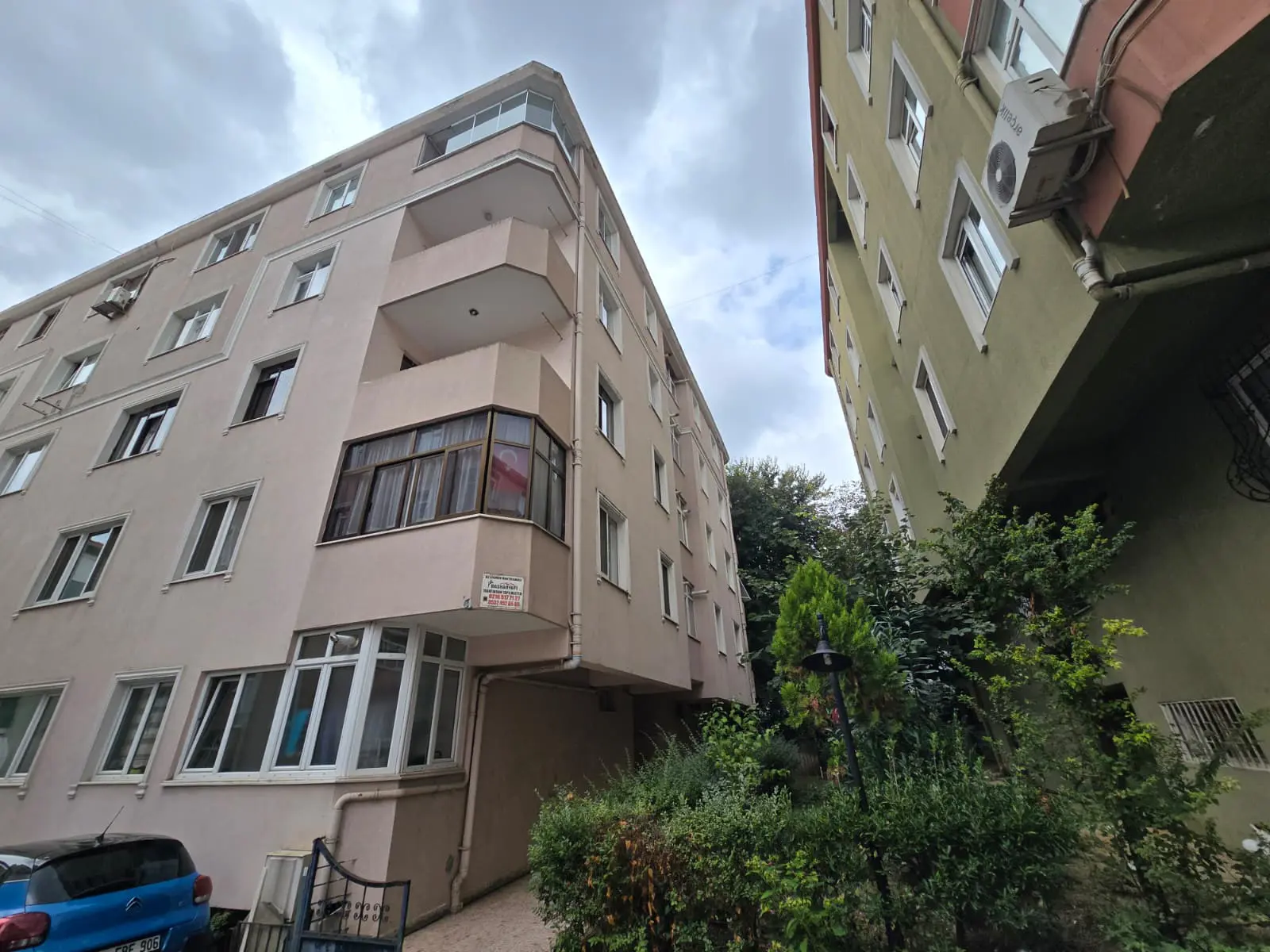 Property image 18